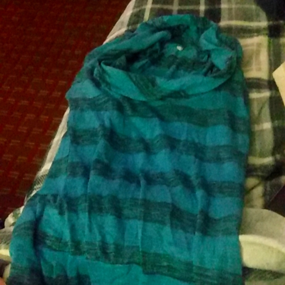 Dress shirt
